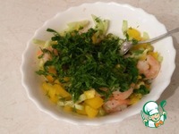 ����� "����������� ��������" �� ������� ���������� �����������