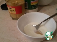 ����� "����������� ��������" �� ������� ���������� �����������