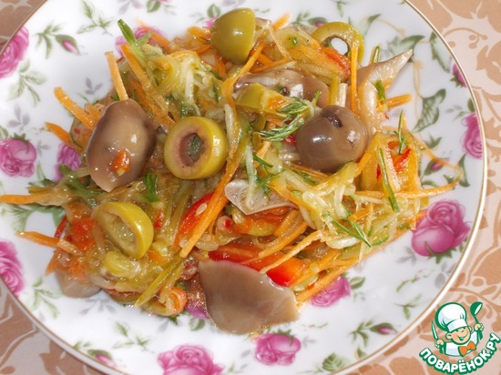 ����� �� ������ � ������