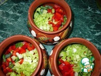 ���� � �������� � ��������� � ��������� �����������