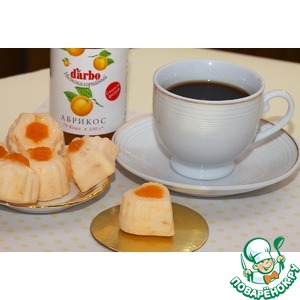 ��������-����������� ��������