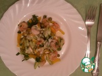 ����� "����������� ��������" �� ������� ���������� �����������