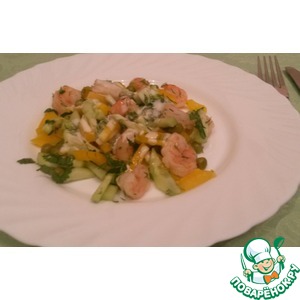 ����� "����������� ��������" �� ������� ����������