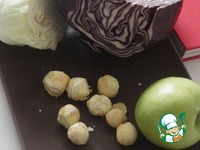 ���������� ����� "����� ������" �����������