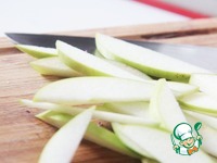 ���������� ����� "����� ������" �����������