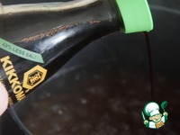 ���������� ����� "����� ������" �����������