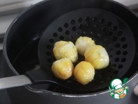 ���������� ����� "����� ������" �����������