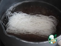 ���������� ����� "����� ������" �����������