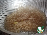 ���������� ����� "����� ������" �����������