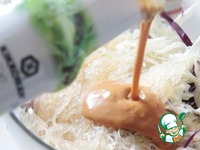 ���������� ����� "����� ������" �����������