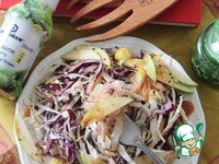 ���������� ����� "����� ������" �����������