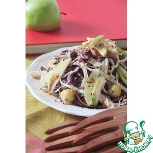 ���������� ����� "����� ������"