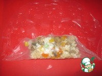 ������� �������� �����������