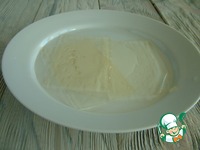 ��������� ����� �� ��������� �����������