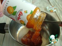 ��������� ����� �� ��������� �����������