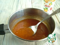 ��������� ����� �� ��������� �����������