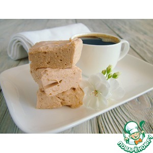 ��������� ����� �� ���������