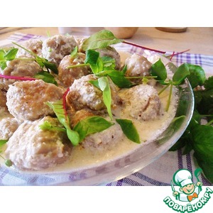 ������� � �������