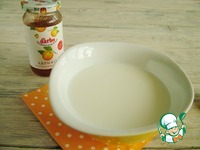 ��������������� ����������-���������� ��������� �����������