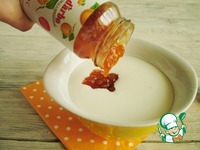 ��������������� ����������-���������� ��������� �����������