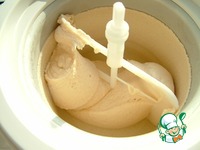 ��������������� ����������-���������� ��������� �����������