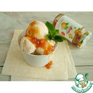 ��������������� ����������-���������� ���������