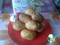 ������������ ������ �����������