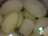 ������������ ������ �����������