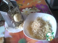 ������������ ������ �����������