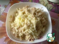 ������������ ������ �����������