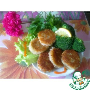 ������������ ������