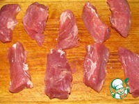 ������ ������� � ������ �� ��������� ������ �����������