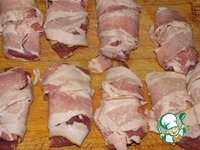 ������ ������� � ������ �� ��������� ������ �����������