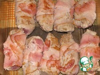 ������ ������� � ������ �� ��������� ������ �����������