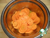 ��������� ���� � ����� �����������