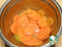 ��������� ���� � ����� �����������