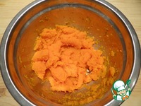 ��������� ���� � ����� �����������