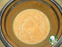 ��������� ���� � ����� �����������