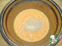 ��������� ���� � ����� �����������