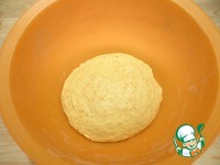 ��������� ���� � ����� �����������