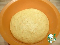 ��������� ���� � ����� �����������