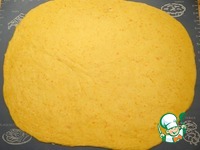 ��������� ���� � ����� �����������