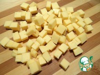 ��������� ���� � ����� �����������