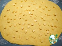 ��������� ���� � ����� �����������