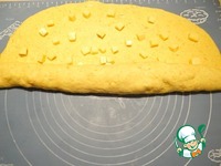 ��������� ���� � ����� �����������