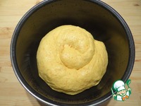 ��������� ���� � ����� �����������