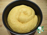 ��������� ���� � ����� �����������