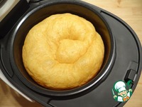 ��������� ���� � ����� �����������