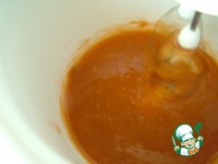 ��������� ����� �� ��������� �����������