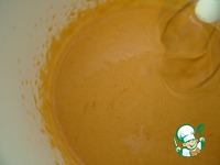 ��������� ����� �� ��������� �����������